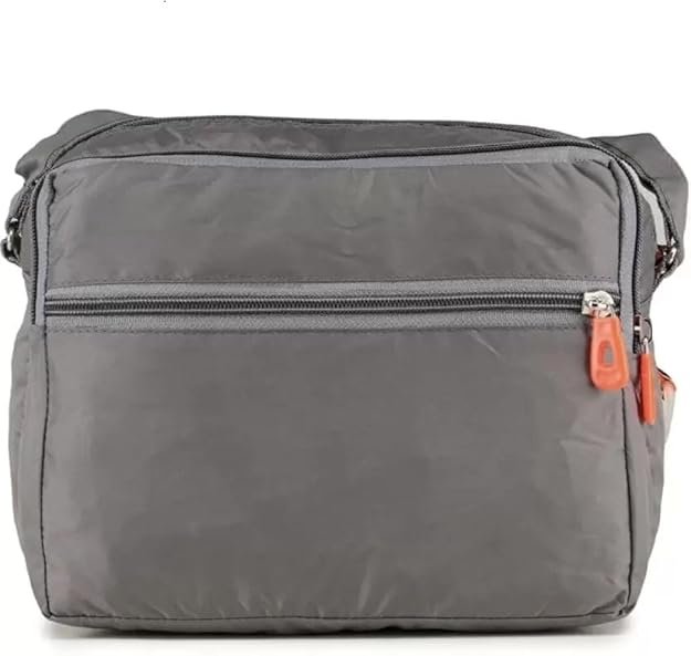 bags manufacturer in Ulhasnagar, Mumbai & wholesale supplier pan India - Nfifty Bags